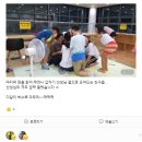 숲소리 북카페 이미지