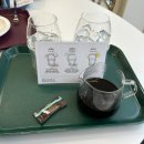 [전북•익산] 영등동 드립커피맛집 신상카페 &#34;연구름로스터리&#34;