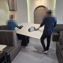 일미정갈비 이미지