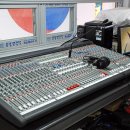 남해실내체육관 체육관 이미지