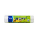 클린25