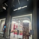 로얄플라자(배스킨라빈스 매장 앞) | [인천/중구:파라다이스시티 호텔]플라자 푸드코트 꿀팁, 룸서비스 후기 , CU 편의점과 베라