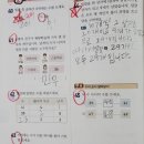 크리스터디