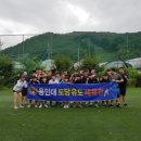 대도체육관 이미지