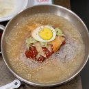 증산축산 이미지