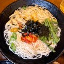 옛날멸치국수 이미지