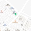 GS25 방촌해안점 이미지