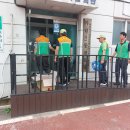 안성1구경로당 이미지