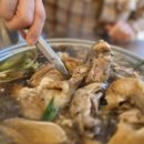 서울식당 | 동학사 맛집, 서울식당 방문후기!