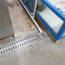 주문진활어회센타 이미지