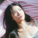 하이퍼웨이브스튜디오 이미지