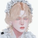 머지고래 이미지