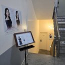 소프라노 송주희 독창회 | [전북특별자치도관광재단 도민 기자단]메조소프라노 문주리 독창회 관람 후기