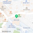 2023-02-0008 - 화성시 효행구 | 2023-02-0008