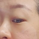 에이치디리페어