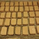 청은농장 이미지