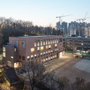 남명초등학교 이미지