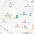 푸라닭 남양주 덕소점