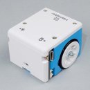 <b>로보</b><b>메이션</b> 햄스터로봇 납품- 코딩교육 햄스터로봇...코딩 교육용 햄스터 로봇, 터틀 로봇 <b>공식몰</b>입니다