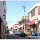 남원초등학교 이미지