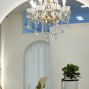 뷰티라인 이미지