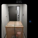 핏쳐 모던데스크 E2 + 허먼밀러 그라파이트 구매 후기