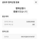 (주) 에이치엠씨(HMC)