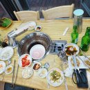 하동식당 이미지