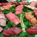 동신참치양재직영점 이미지