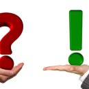 시민 행정사사무소 이미지