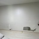 프라지움아파트(5차) 이미지