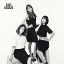 레인보우파크 이미지