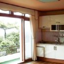 꽃뜰펜션 이미지