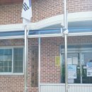 신리경로당 이미지