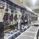 태성미디어 이미지