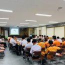 구미시정신건강복지센터 이미지