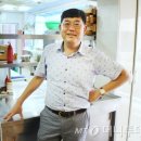 부자횟집 이미지