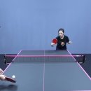 @Pingpong-Academy 구독 Is for you ! Look the racket #pingpong #pingpongtabl 이미지