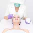 보민바이오 이미지