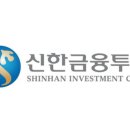 모두에프앤씨