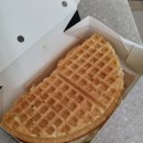 텐즈힐상가(214동) 이미지