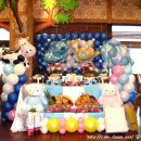 민준농장 이미지