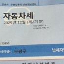 다담약국 | [25/12] 박정민은 없지만. 굿바아이2025👋🏻