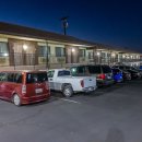 스타일모텔 이미지