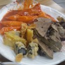 유성분식 이미지