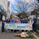 구포3동-13 Daum카페
