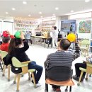 통복시장로47번길 네이버블로그