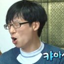 인왕골 이미지