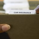 행복한자동차 이미지