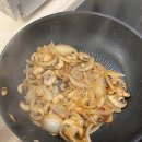 황실과 구운돌 수원지점 | 트레이더스 올리브치아바타와 페퍼잭치즈 조합: 매콤고소 치아바타 샌드위치